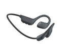REBØNE OpenPulse BEAM open-ear koptelefoon