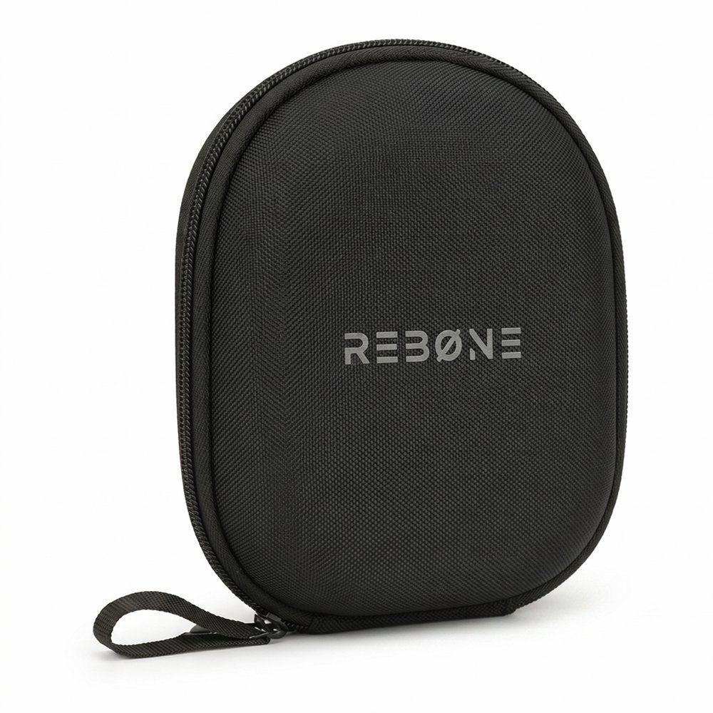 REBØNE Case