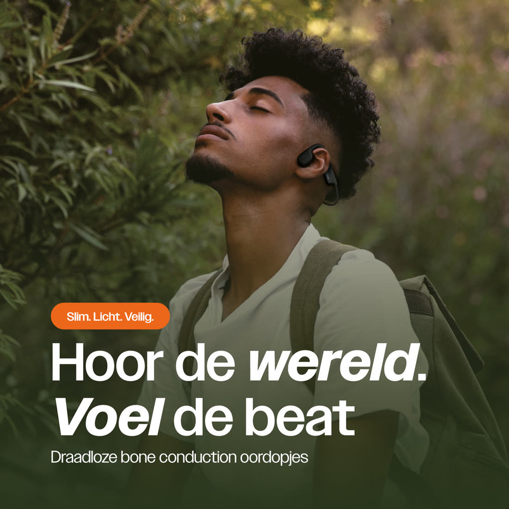 REBØNE Urban