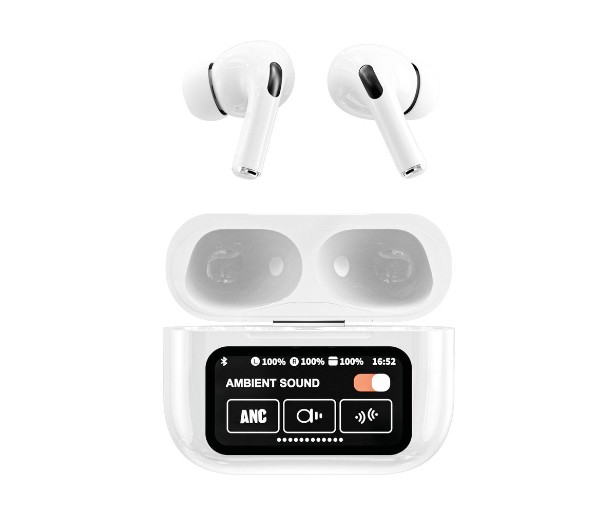 REBØNE Sound Pro Wit
