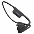 REBØNE Urban bone conduction koptelefoon
